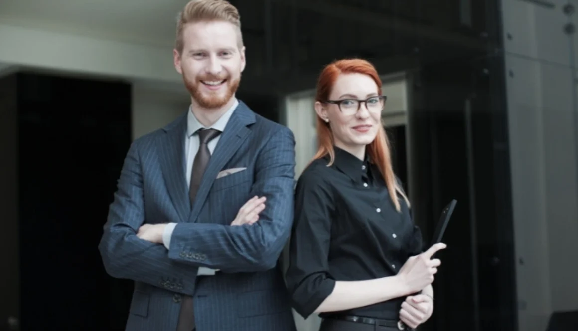 Digital Assets License in the UAE