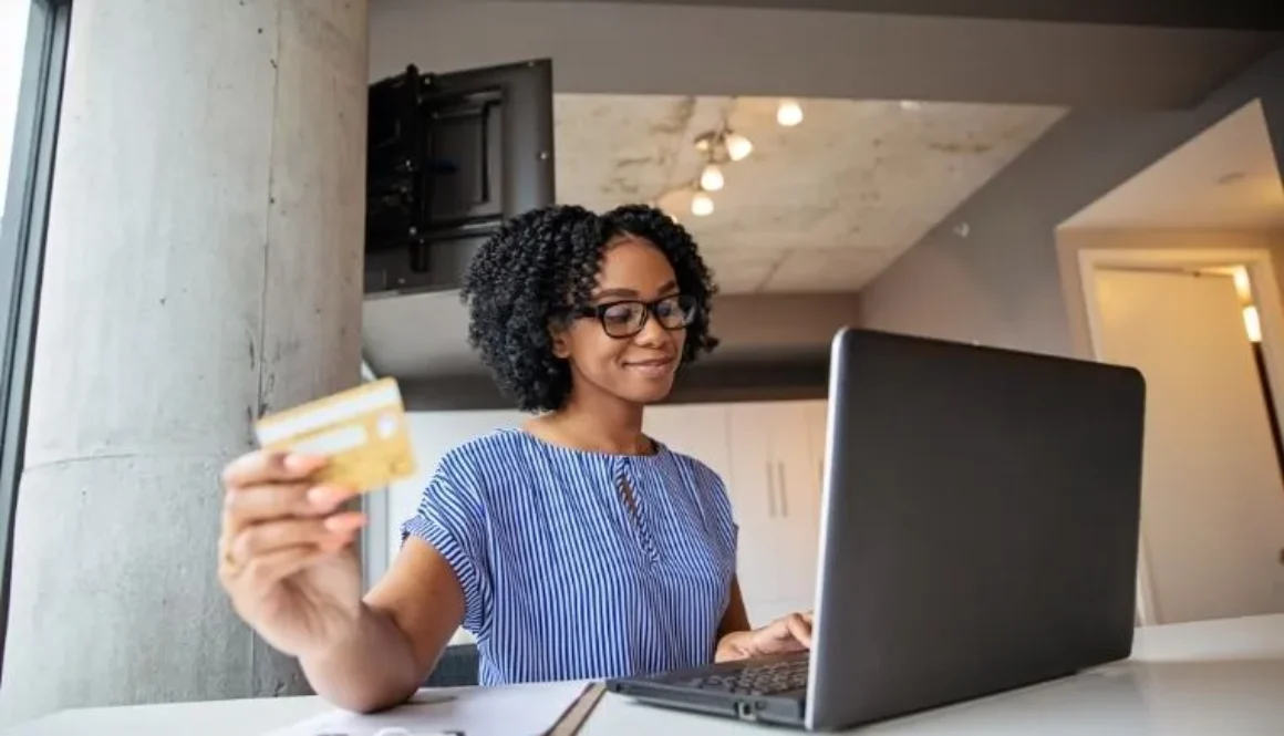 Dubai Visa Status Online