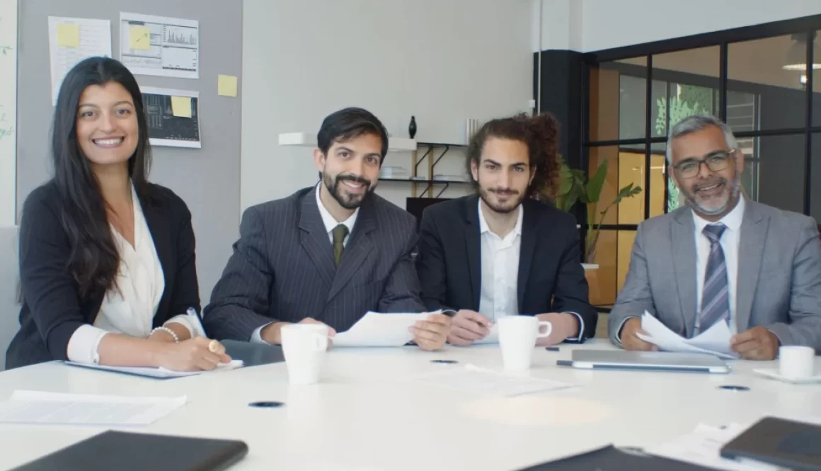 Business setup for Indian entrepreneurs in UAE