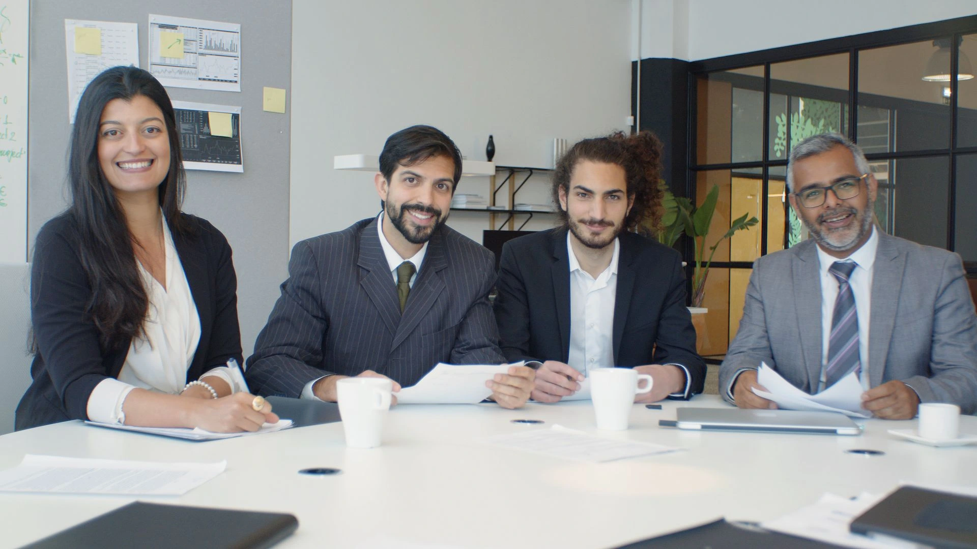 Business setup for Indian entrepreneurs in UAE