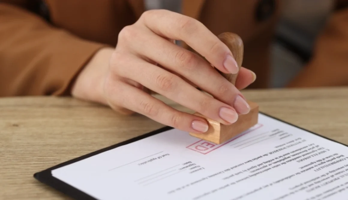 Industrial License Dubai