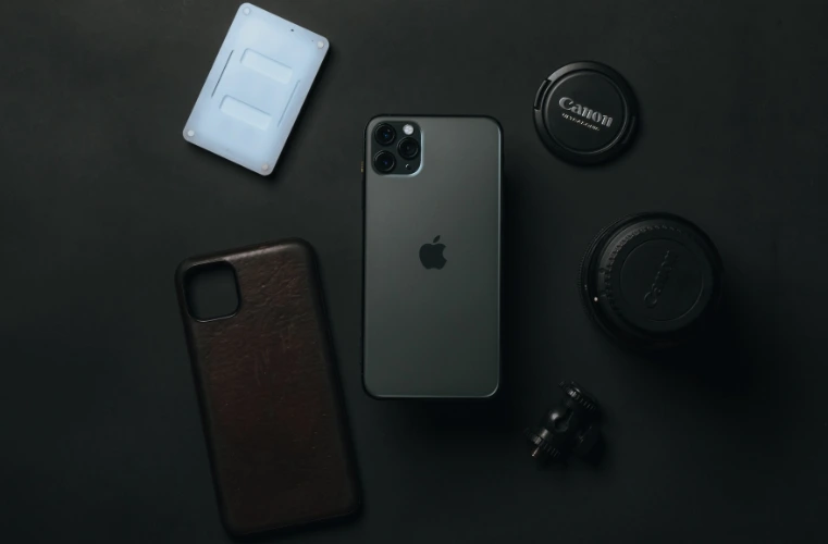 Mobile Accessories Business in UAE: A Comprehensive Guide 7 Mobile Accessories Business in UAE