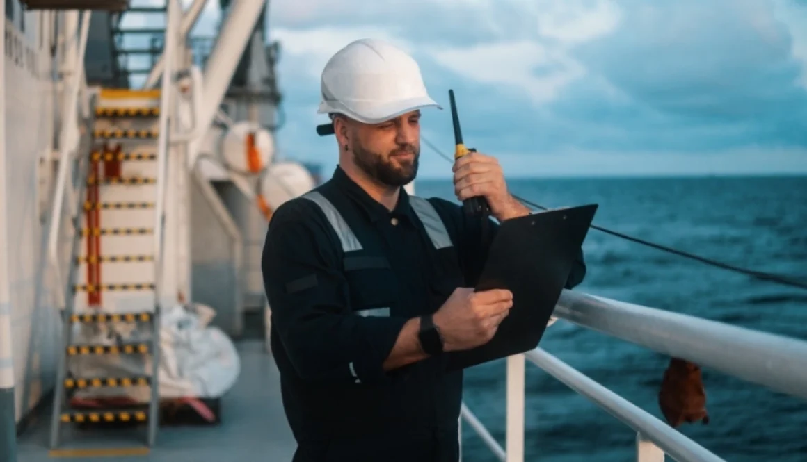 Offshore UAE Company