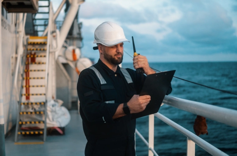Offshore UAE Company Explained: Smart Solution or Missed Opportunity 2 Offshore Company Formation in UAE