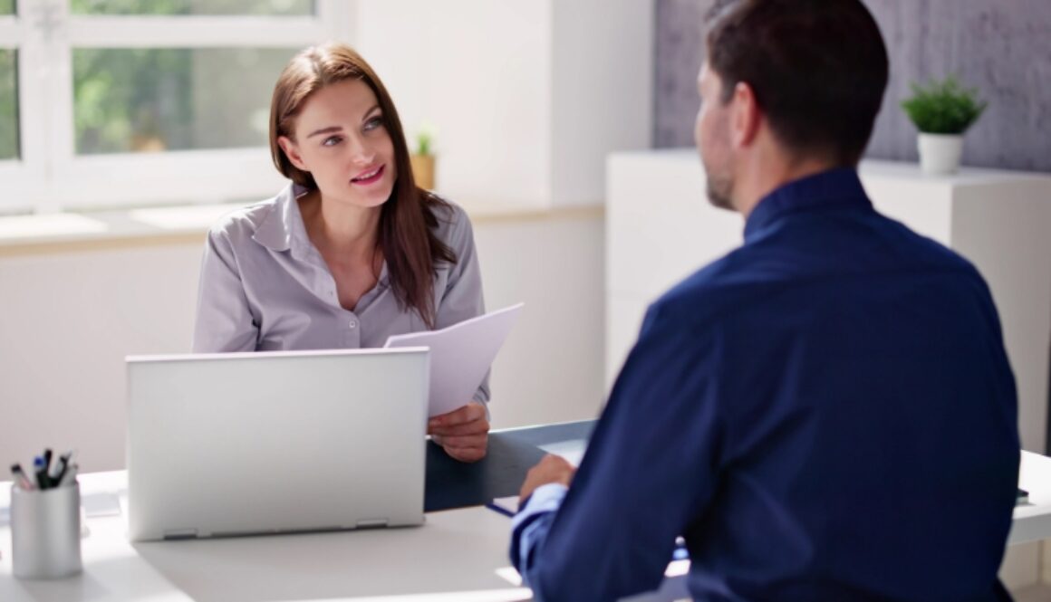 Open a business account in the UAE