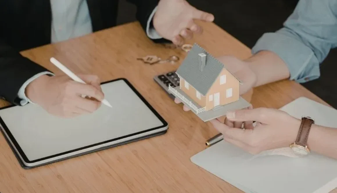 Real Estate Lead Generation in Dubai