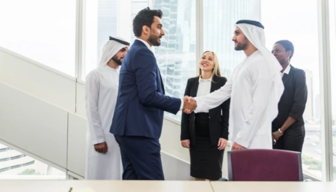 Start An Educational Institute In Dubai