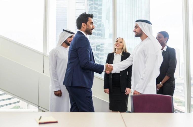 A Complete Guide to Setting Up an Educational Institute in Dubai, UAE 10 Start An Educational Institute In Dubai