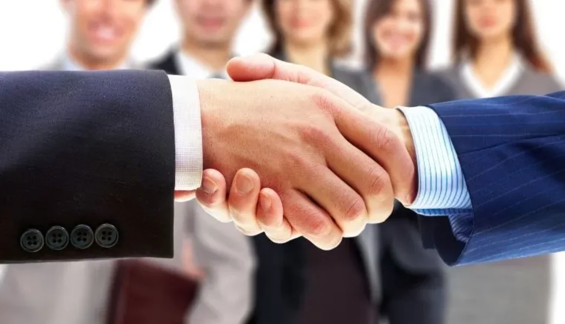 Start a Gaming Business in the UAE