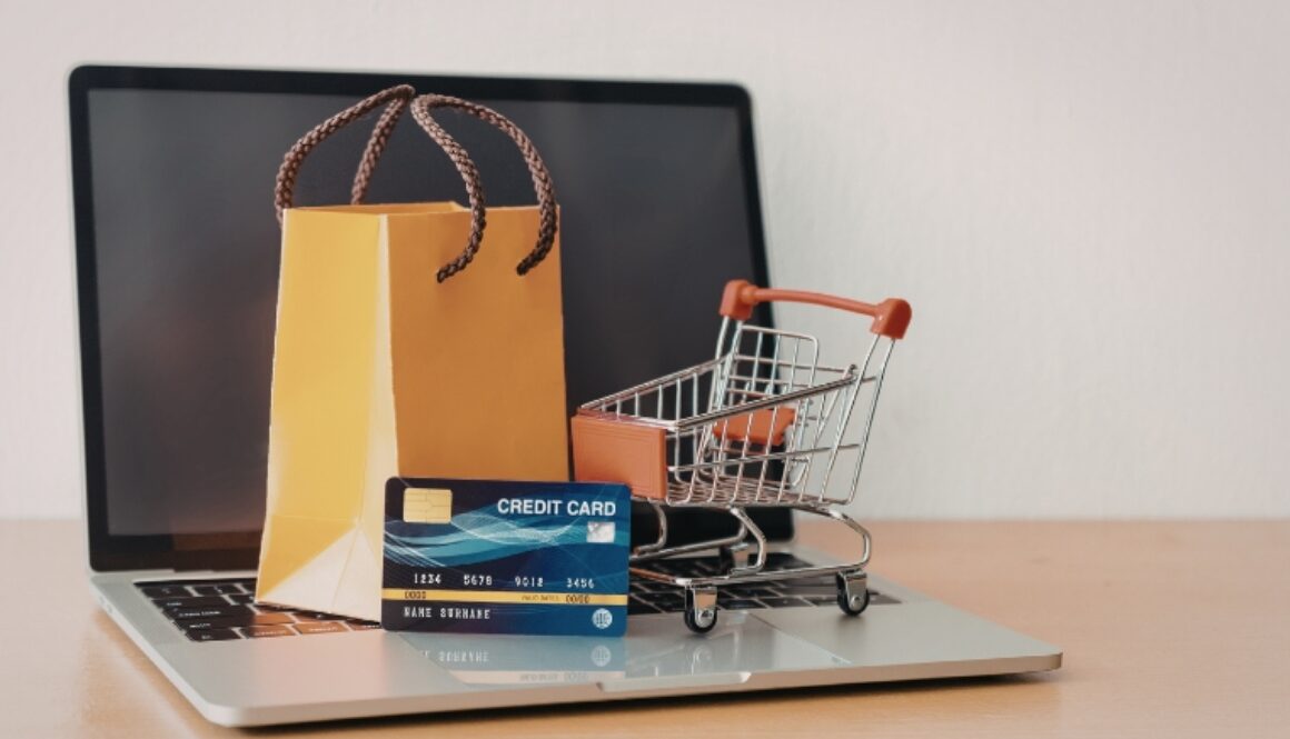 Start your ecommerce business setup in Dubai