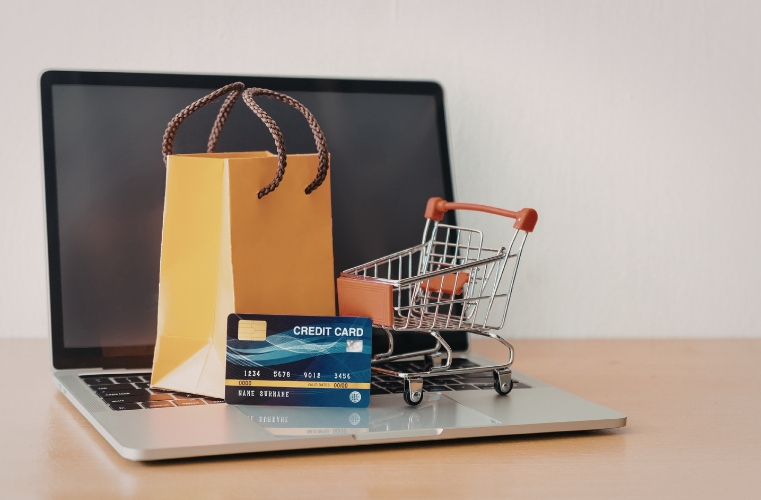Startup Guide: High-Growth Ecommerce Business Ideas in Dubai, UAE 6 Start your ecommerce business setup in Dubai