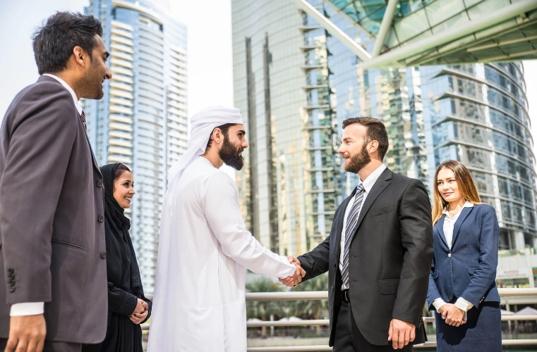 How to Start a Bakery Business in UAE: A Complete Step-by-Step Guide 8 Starting a Bakery Business dubai
