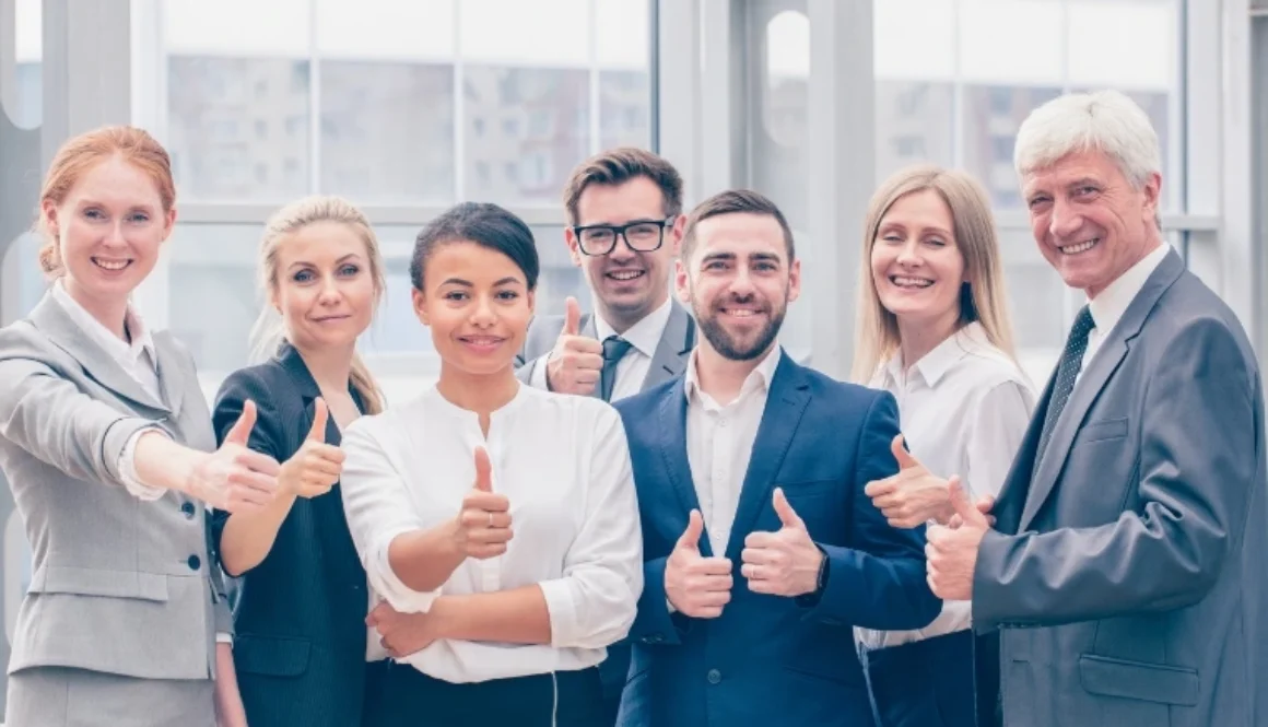 UAE Company Formation Guide