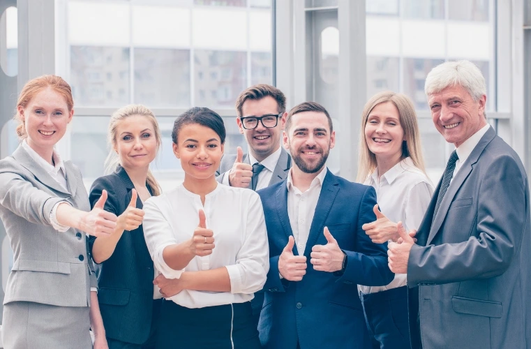 UAE Company Formation Guide