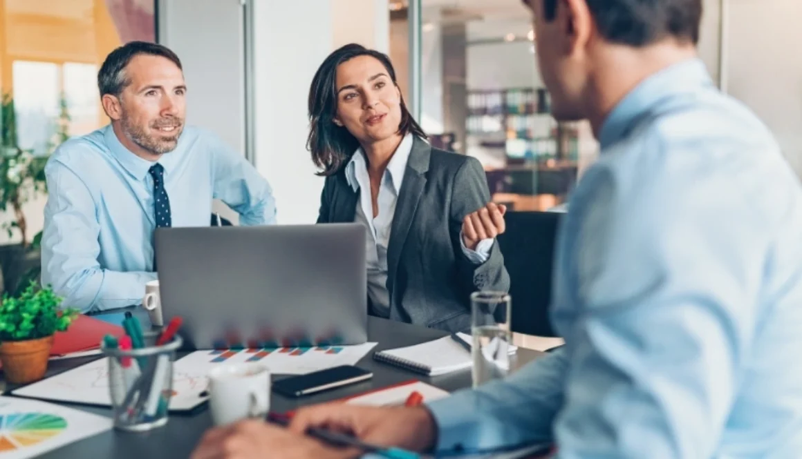 UAE freezone company setup