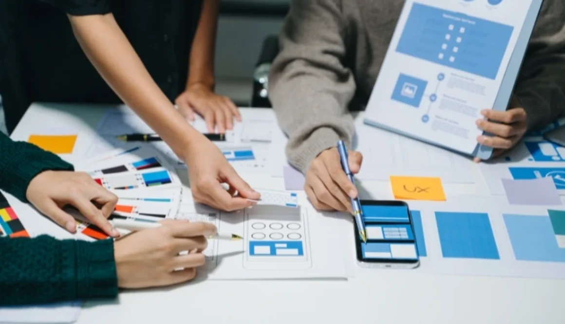 company registration in Dubai