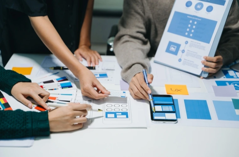 Why Company Registration Might Experience Delays without PRO Services 6 company registration in Dubai