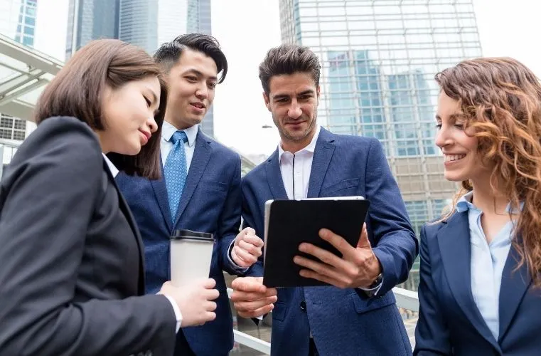 How Indian Businesses Can Set Up in the UAE: Complete 2026 Guide 3 Indian Businesses Can Set Up in the UAE