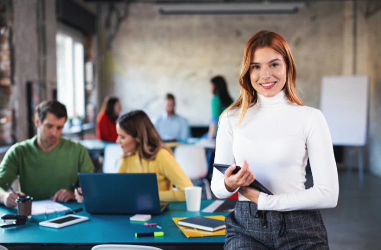 Work-Life Balance for Entrepreneurs in Dubai: Tips to Avoid Burnout 5 work-life balance as an entrepreneur in Dubai