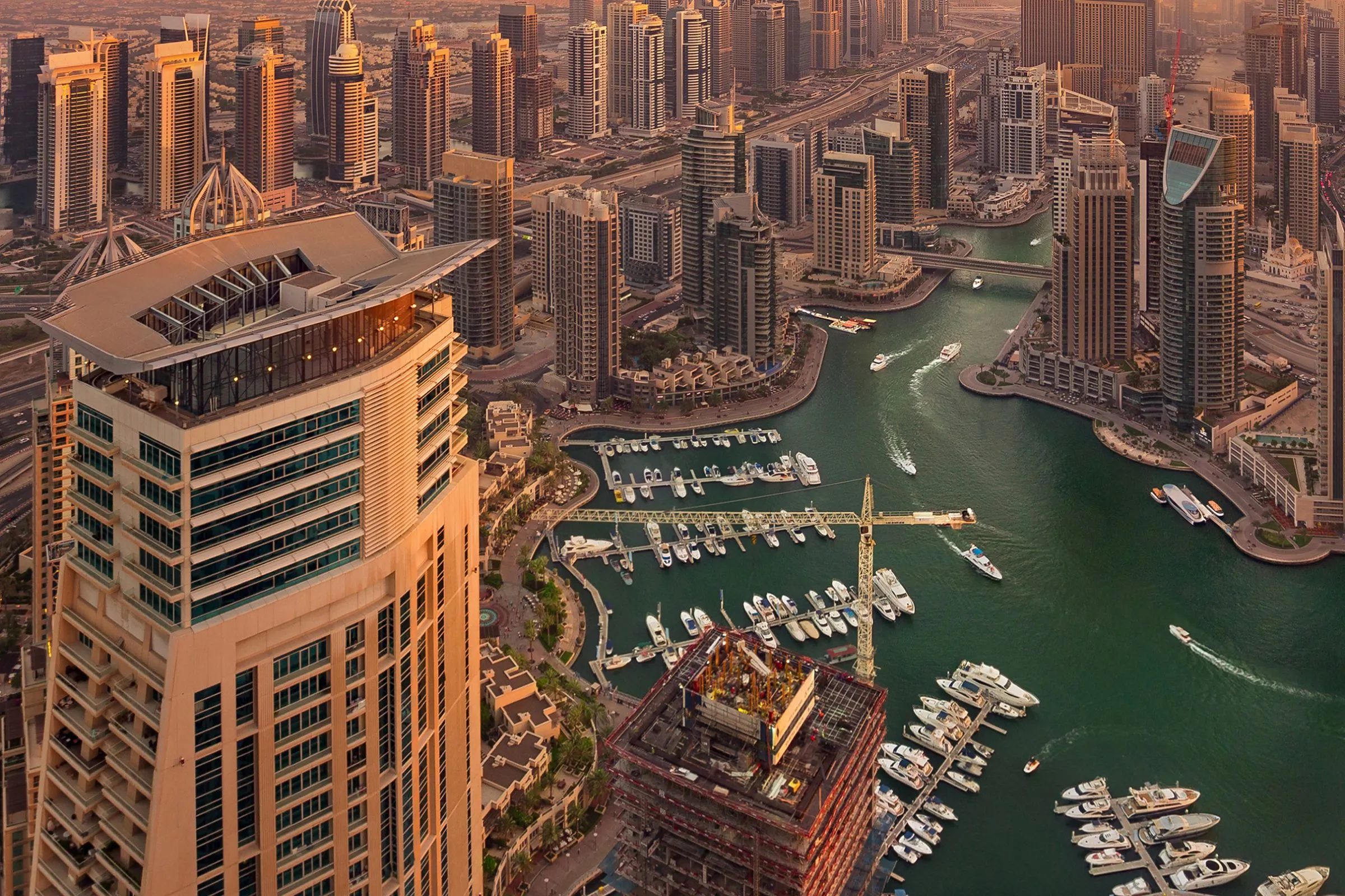 Free Zone Company Setup in UAE