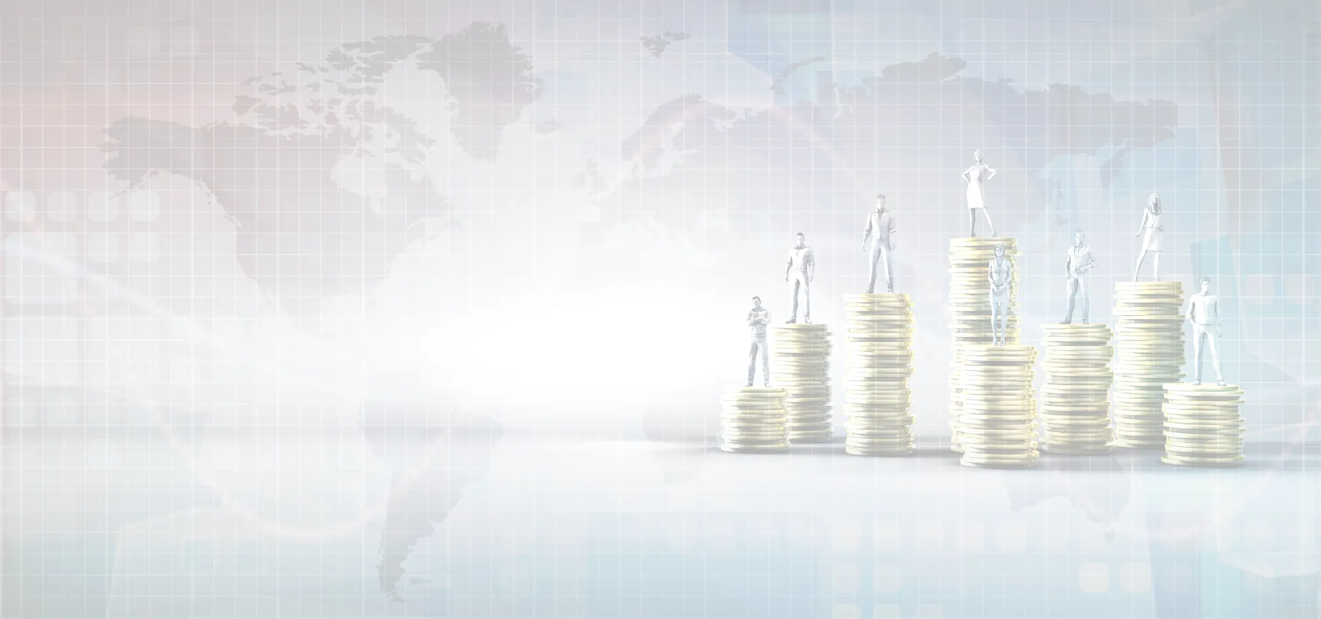 Business Setup in UAE