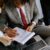 Dubai Offshore Company Formation - Blog image