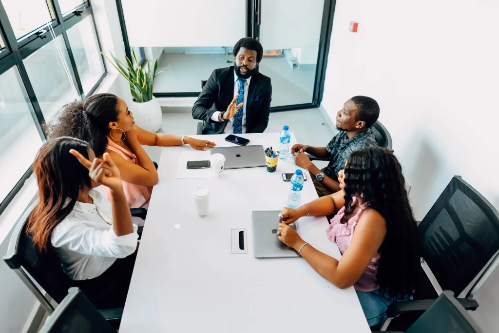 Hidden Costs New Businesses Face in the UAE 1 UAE business costs