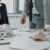 UAE business costs and the real company setup cost Dubai