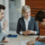 UAE compliance rules and company compliance Dubai