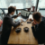 Major startup challenges UAE businesses face and the common business mistakes UAE entrepreneurs make in the first year.