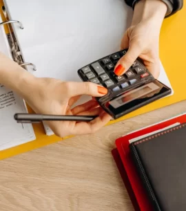 Accounting Services in UAE