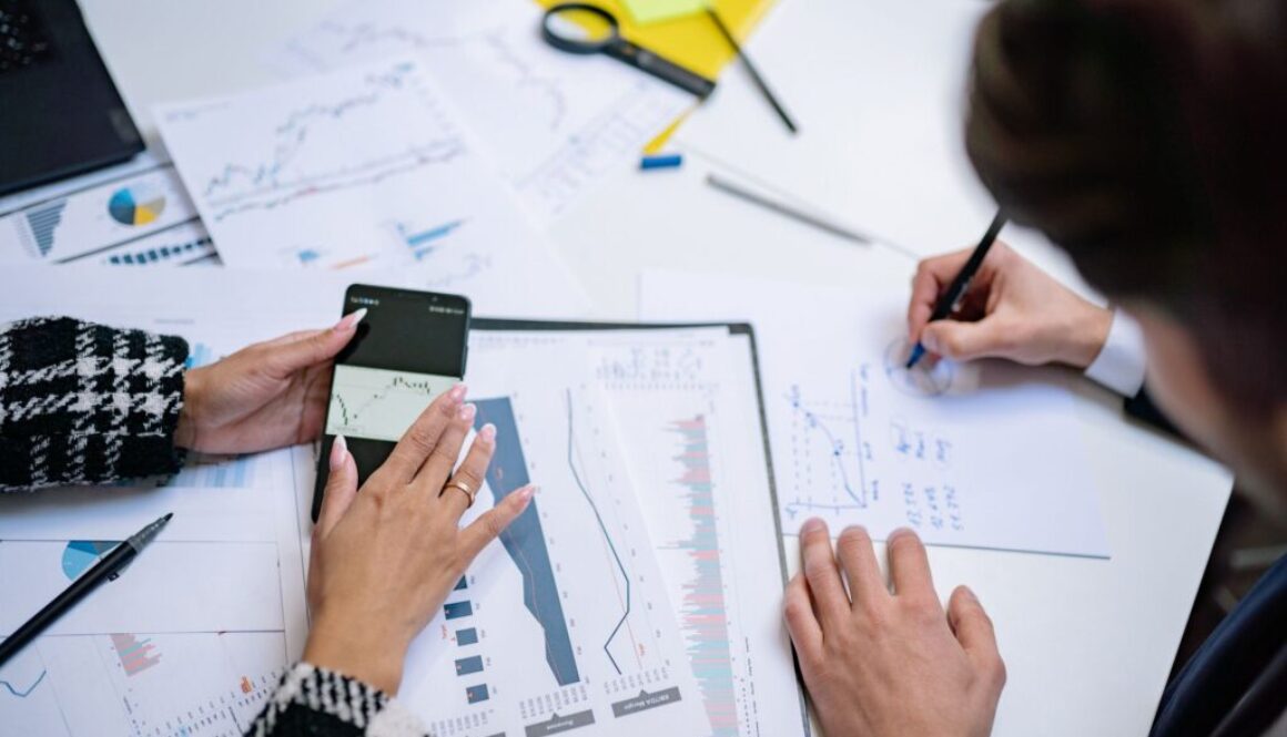 How to Register for Corporate Tax in UAE