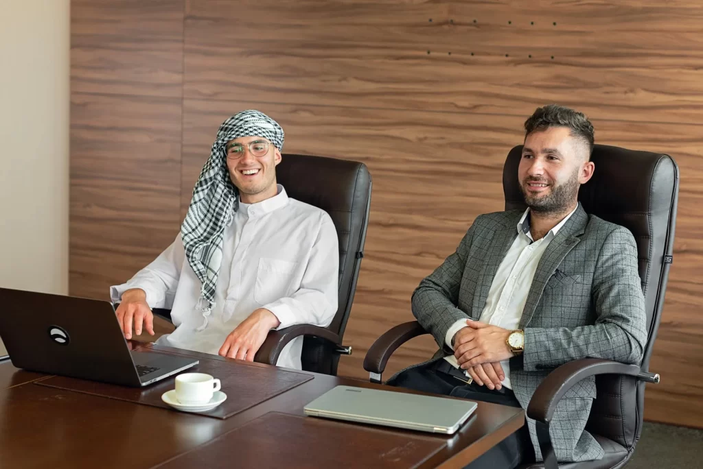 How to Start a Business in Dubai 1 How to Start a Business in Dubai