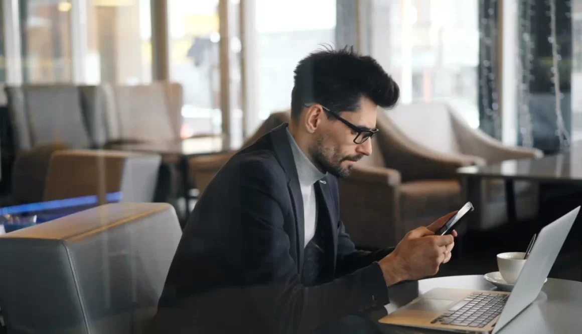 ICP Smart Services Explained for Business Owners in UAE