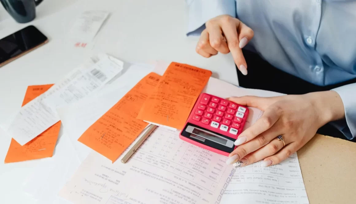 Corporate Tax UAE