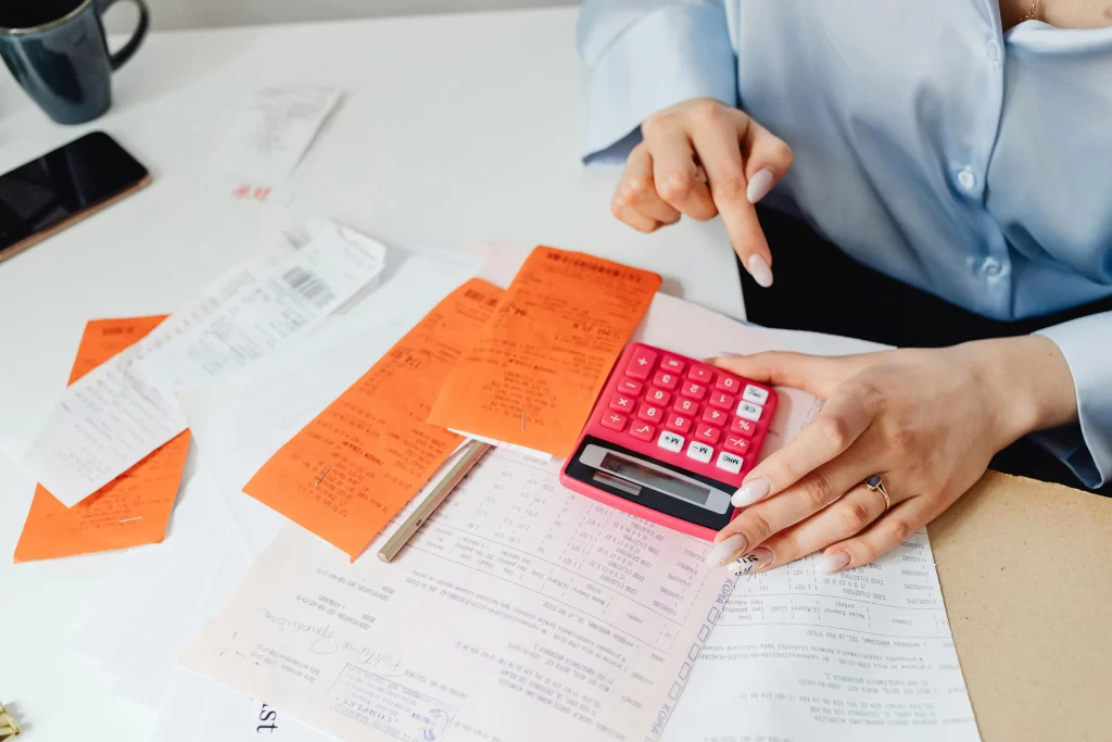 Corporate Tax UAE
