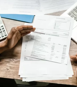 VAT Registration and Filing Services in UAE