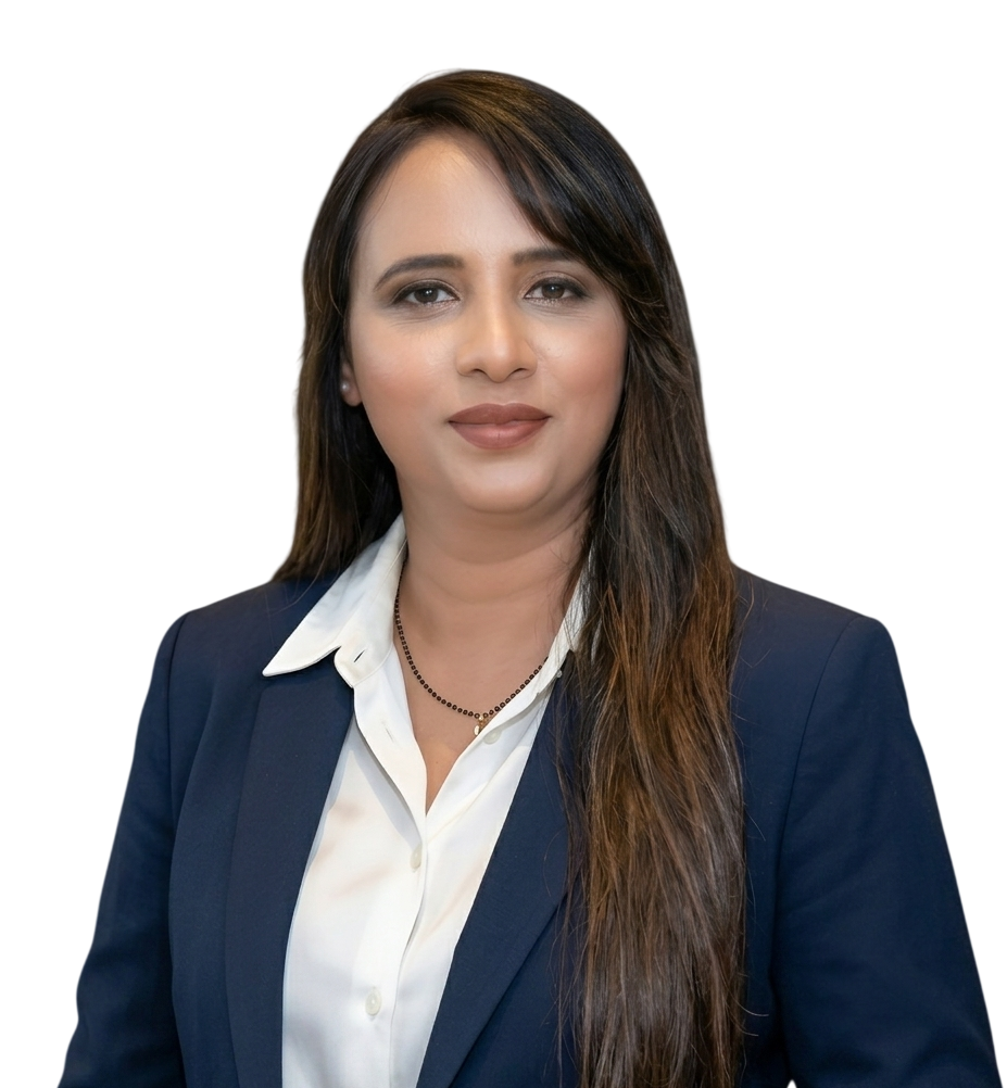 Business Setup in UAE