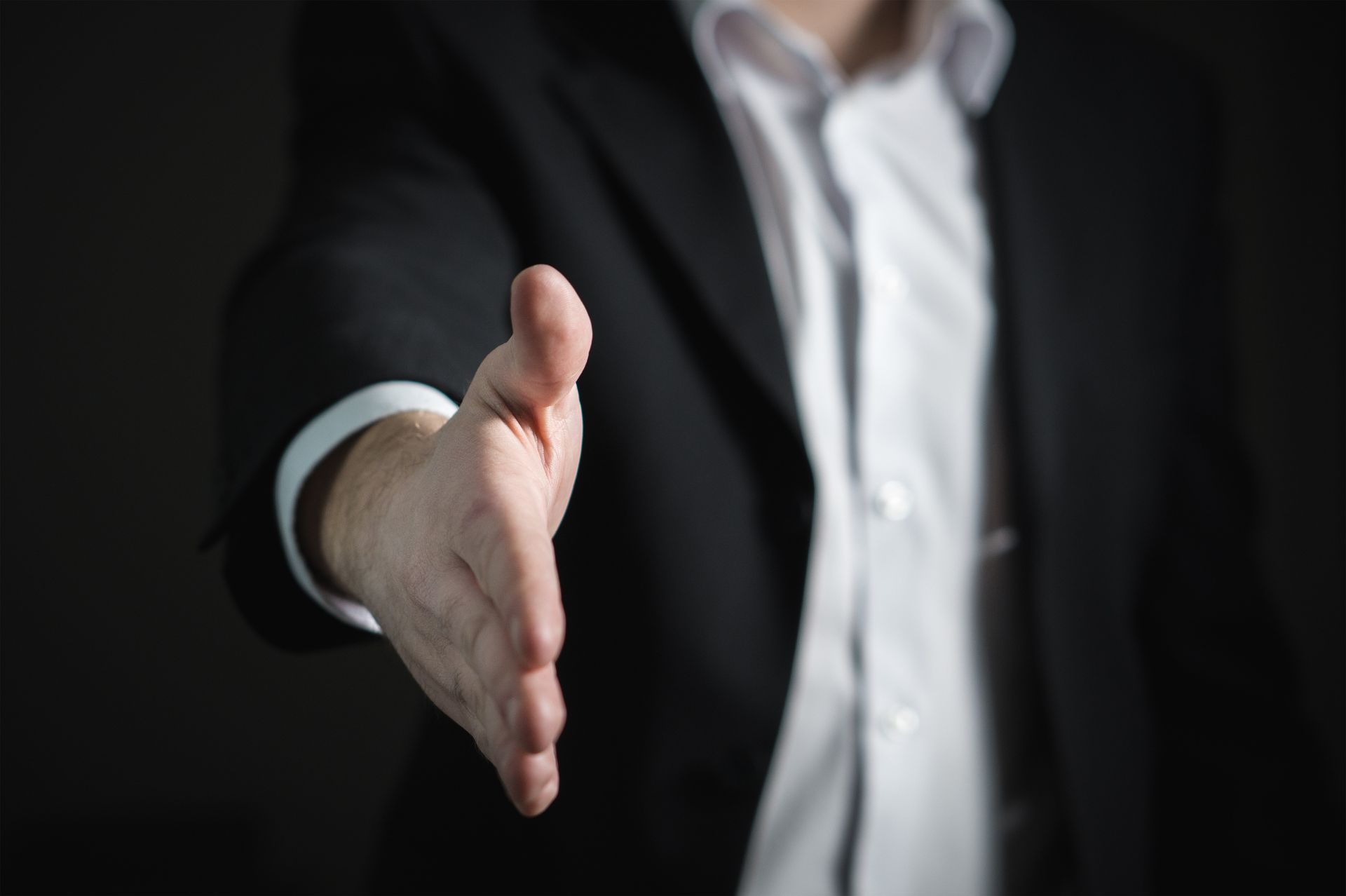 Pro and Corporate Services