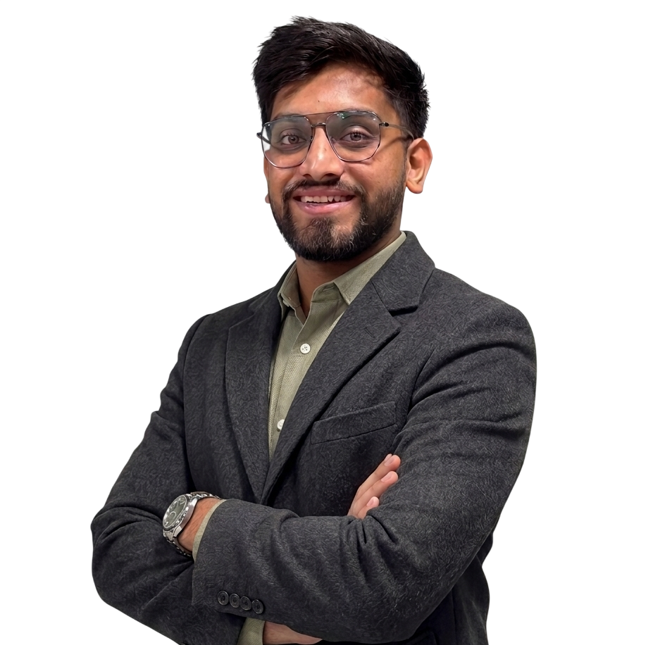 Business Setup in UAE