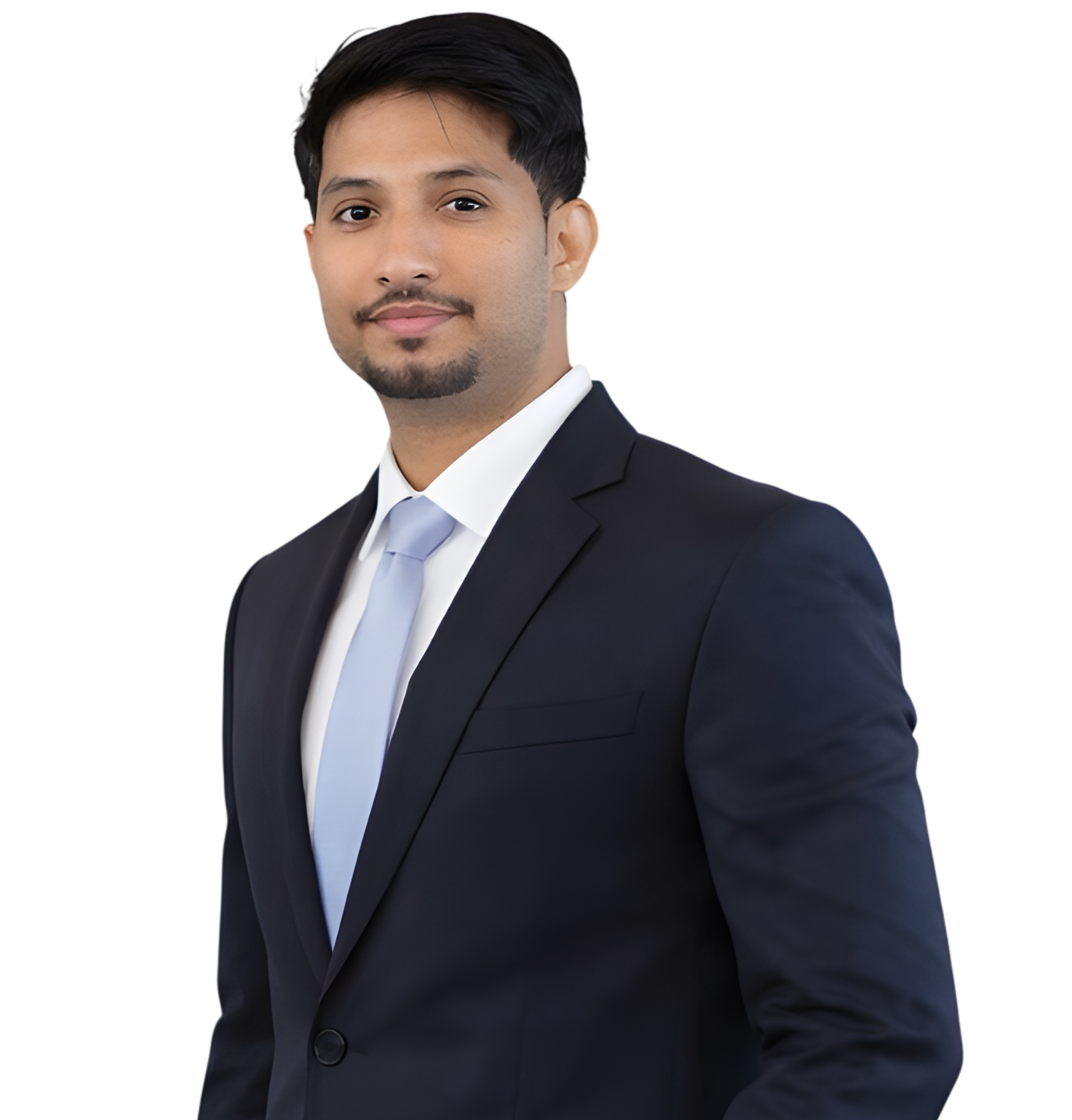 Business Setup in UAE