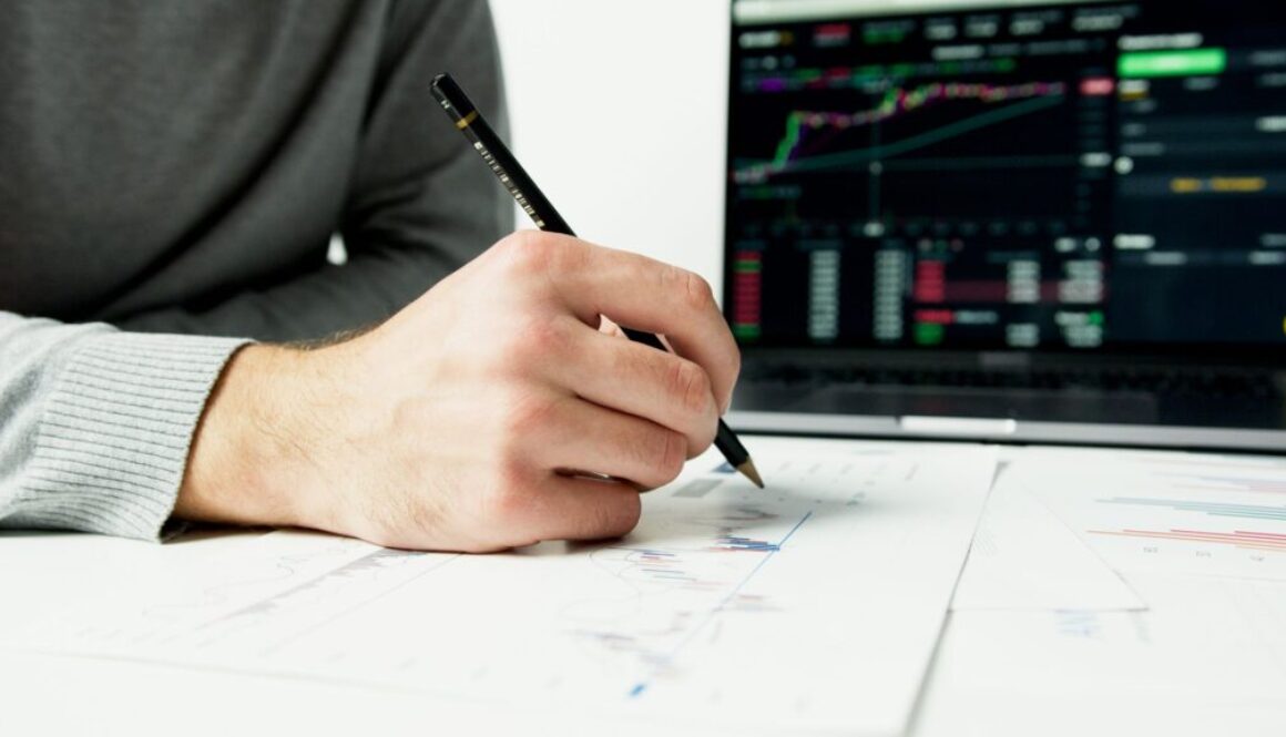 renew your trade license in dubai