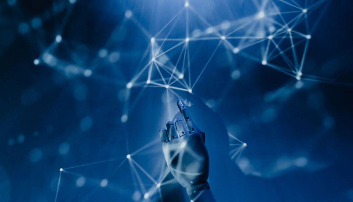 How to Start an AI Business in Dubai in 2026