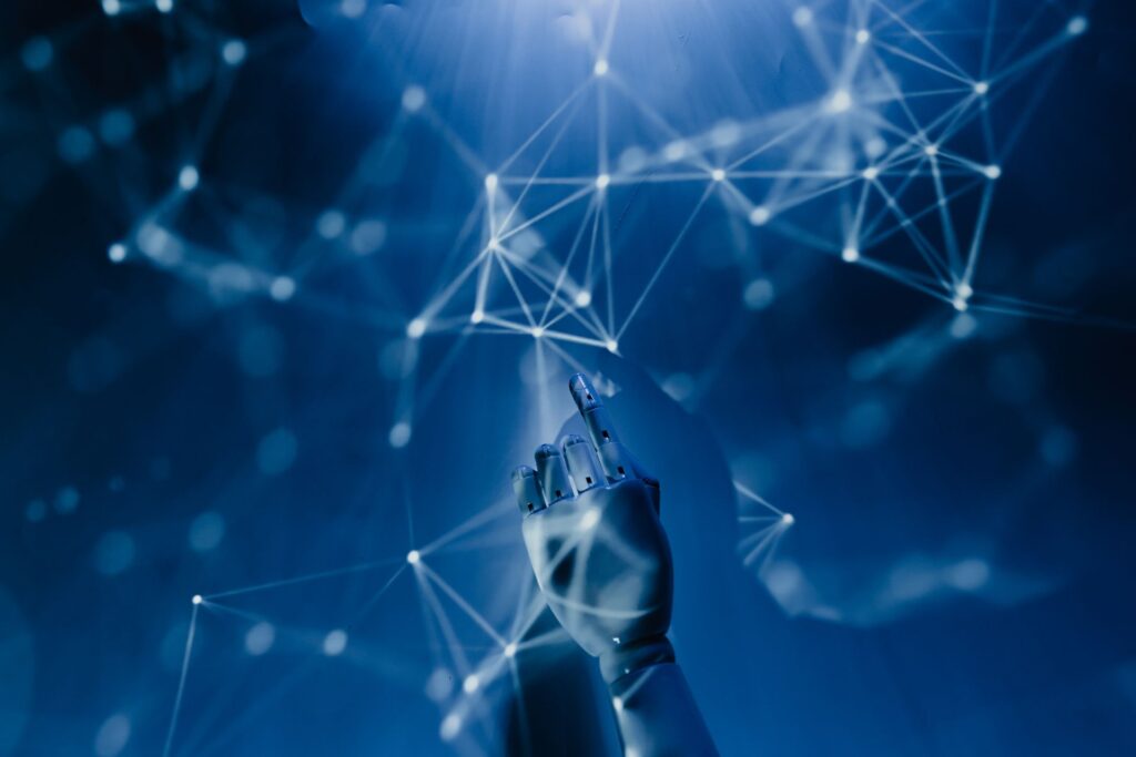 How to Start an AI Business in Dubai in 2026