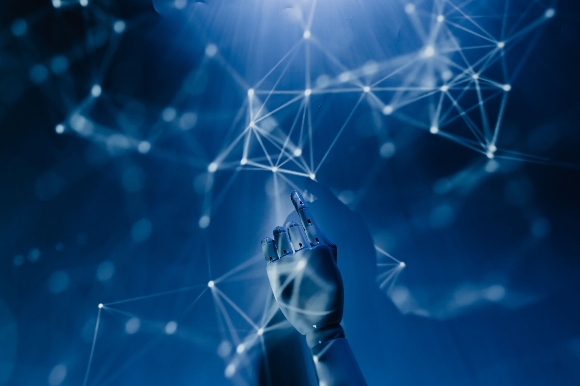 How to Start an AI Business in Dubai in 2026